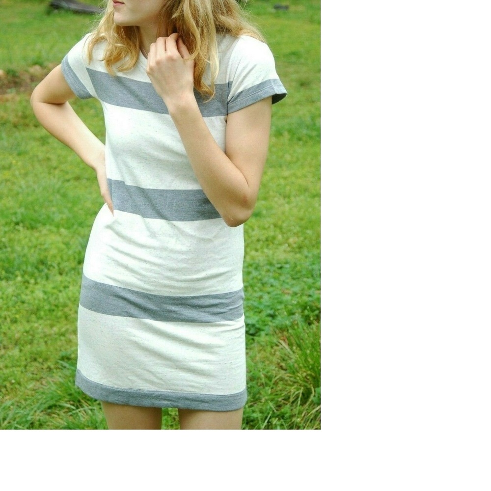 NEW Lou & Grey Ann Taylor LOFT  Spring Dress XS-XL